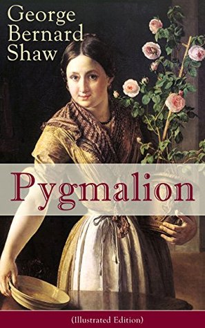 Pygmalion