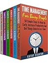 Time Management S...