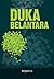 Kumpulan Cerpen: Duka Belantara