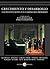 Crecimiento y desarrollo: Las instituciones y el camino del progreso (Spanish Edition)