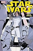 Star Wars #16