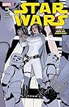 Star Wars #16 by Jason Aaron