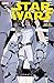 Star Wars #16
