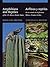 Amphibians and Reptiles of the US–Mexico Border States/Anfibios y reptiles de los estados de la frontera México–Estados Unidos (W. L. Moody Jr. Natural History Series Book 52)