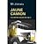 Jaune Camion