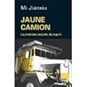 Jaune Camion Jaune Camion