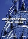 Arquitectura. Tod...