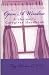 Open A Window - Alzheimer's Caregiver Handbook