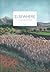 Elsewhere: A Journal of Pla...