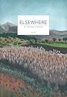 Elsewhere: A Journal of Place No. 01