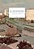 Elsewhere: A Journal of Pla...