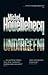 Undirgefni