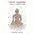 Rebel Buddha by Dzogchen Ponlop