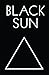 Black Sun: Alchemy, Diaspora And Heterotopia