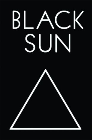 Black Sun: Alchemy, Diaspora And Heterotopia
