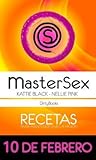 Master Sex: Master Sex: