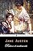 Raison et sentiments (French Edition)