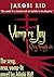 Glory through Sin (Vampire ...