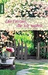 Die Frauen, die w...