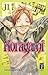 Noragami 11 (Noragami, #11)