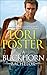 A Buckhorn Bachelor by Lori Foster A Buckhorn Bachelor by Lori Foster