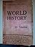 World History