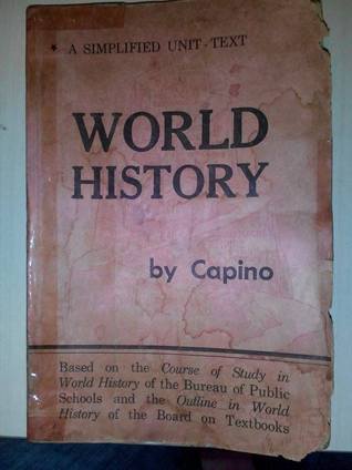 World History