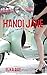 Hanoi Jane