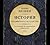 Часть Европы. История Российского государства. От истоков до монгольского нашествия