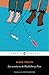 Las aventuras de Huckleberry Finn
