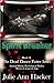 Spirit Breaker (The Dead Dance Faster #2)
