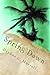 Spring Dawn (Autumn Sunset Book 2)