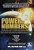 Power of Numbers: Discover ...
