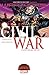 Civil War by Charles Soule