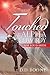 Touched by the Alpha Cowboy (St. Louis Bride #3)