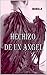 Hechizo de un ángel (Spanish Edition)