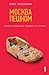 Москва пешком. Самые интересные прогулки по столице