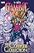 X-Men: Gambit - The Complete Collection Vol. 1