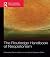The Routledge Handbook of Neoplatonism by Svetla Slaveva-Griffin