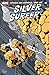 Silver Surfer (2016-2017) #2