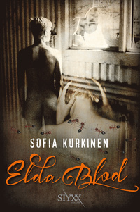 Elda blod