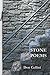 Stone Poems