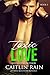 Toxic Love: Book 1