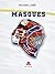 Masques