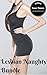 Lesbian Naughty Bundle