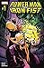 Power Man and Iron Fist #1
