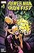 Power Man and Iron Fist #1 by David F. Walker