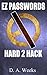 EZ PASSWORDS HARD 2 HACK