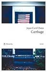 Carthage