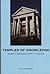 Temples of Knowledge: Andrew Carnegie's Gift to Indiana